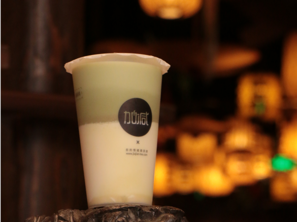 凯发茶饮|加盟开奶茶店选址的风险你知道吗