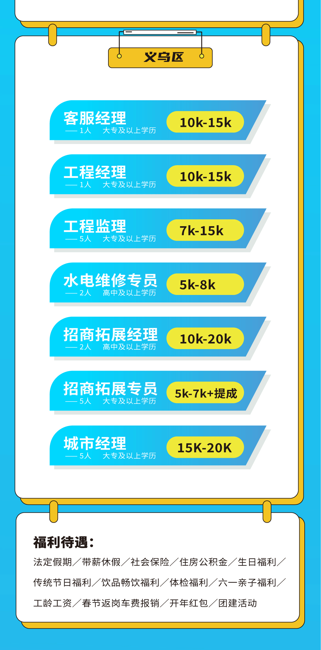 凯发奶茶招聘