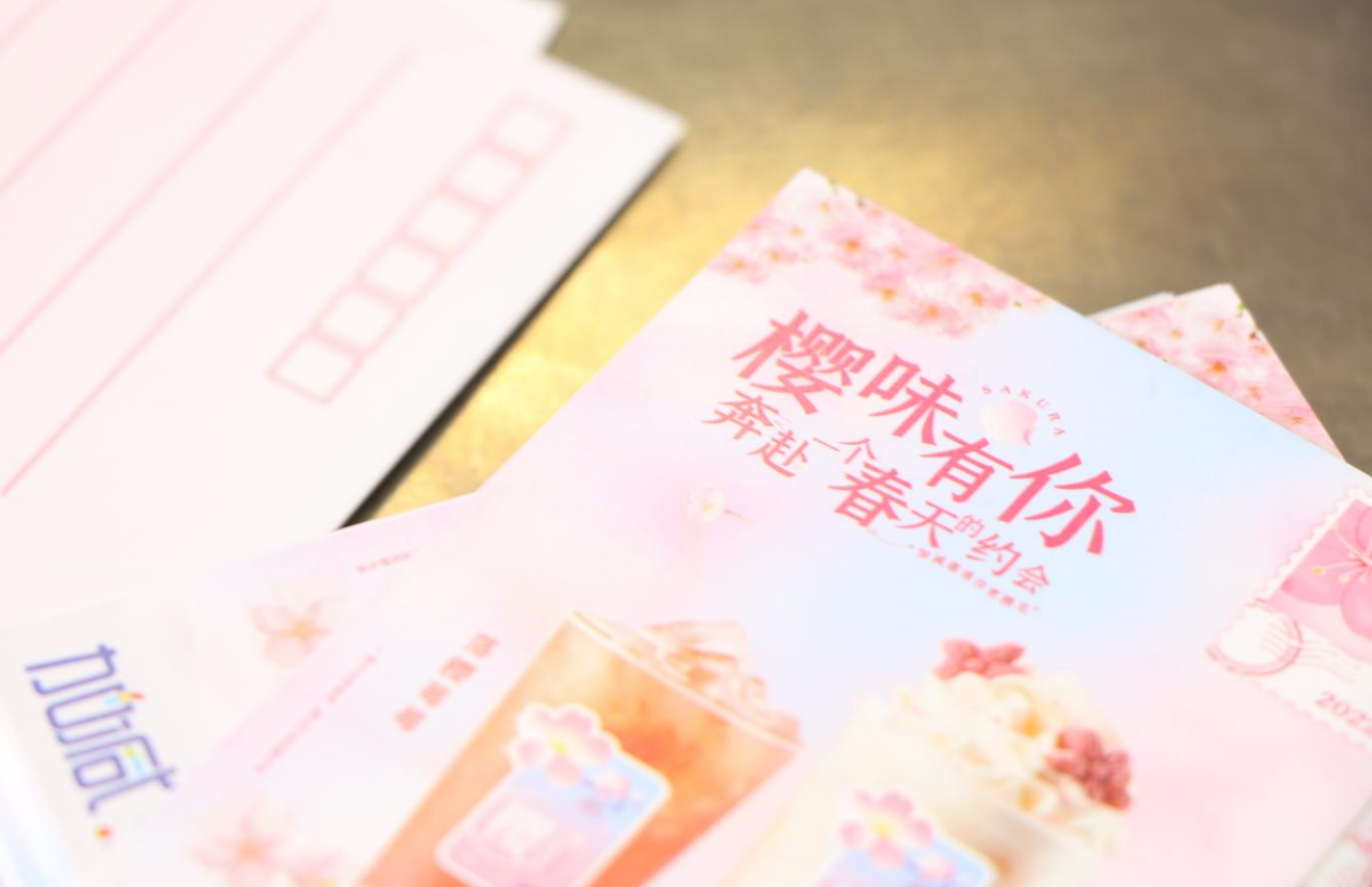 凯发茶饮：奶茶夏季的饮品应该朝哪个方向发展
