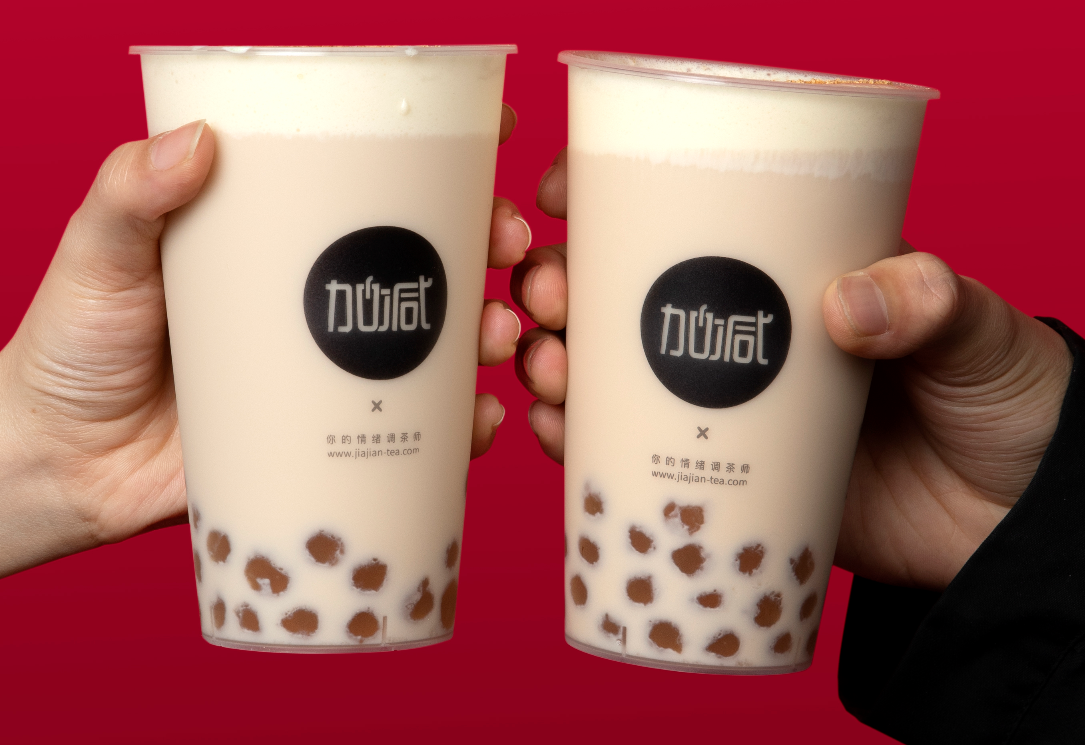 凯发茶饮：加盟奶茶店之前你是否考虑了这几点