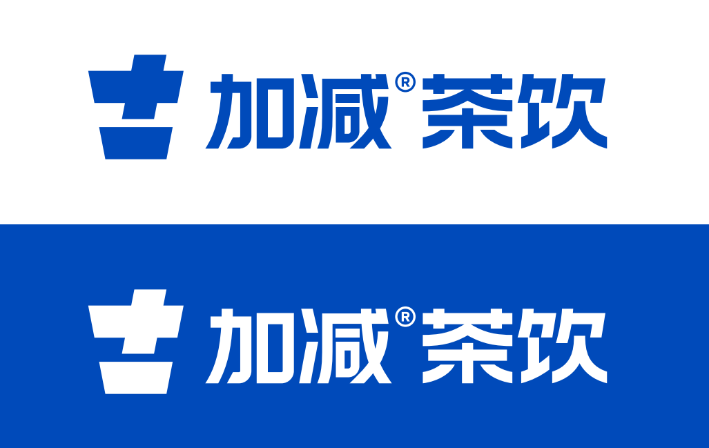 凯发茶饮：哪一种奶茶品牌更适合下沉市场经营